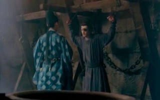 与君歌-电视剧百度云资源「HD1080p高清中字」