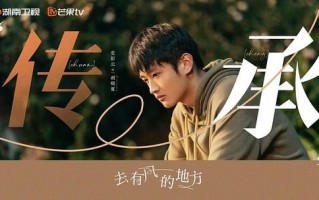 《去有风的地方》全集网盘资源「1080p/高清」云网盘下载