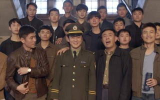 《谁是凶手》全集在线观看完整版高清电视剧【免费高清版】最新