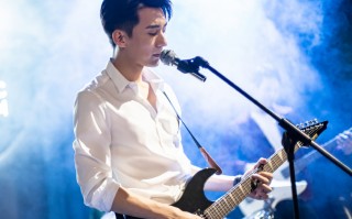 《夜色暗涌时》-全集百度云资源「1080p/Mp4中字」百度云网盘更新/下载