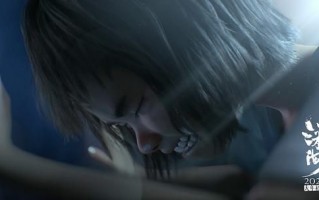 《深海》电影百度云高清720P资源分享