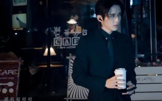 《光·渊》全集百度云无删减（完整HD1080p/MP4中字）云网盘