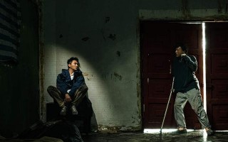 《暗杀风暴》百度云网盘高清资源