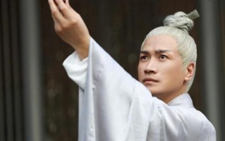 与君歌-在线观看免费完整高清版百度云资源(手-机版)