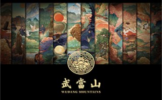 小敏家第十集剧情介绍(小敏家开机) 小敏家第十集剧情介绍(小敏家开机)