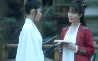 《雪中悍刀行》-全集百度云资源「bd1024p/1080p/Mp4中字」云网盘下载