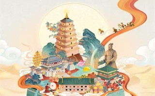 《莫离》-全集百度云网盘【HD1080p】高清国语