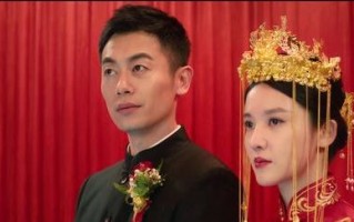 赖猫的狮子倒影-电视剧百度云资源「1080p/Mp4中字」电影百度云网盘更新/下载