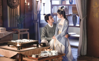 《嘉南传》全集-在线观看完整版高清电影【免费高清版】最新