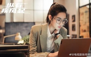 《纵有疾风起》全集百度云资源（HD1080P资源）