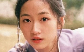 （十年一品温如言）百度云网盘完整无删减资源