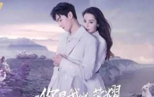 《你是我的荣耀》全集-电视剧百度云完整版 百度网盘链接