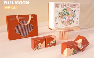 白鹿原剧情介绍爱剧情介绍（白鹿原剧情分析大全）