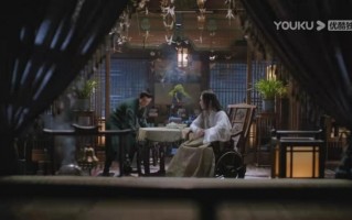 《君九龄》全集百度云【1280P网盘共享】超清晰画质