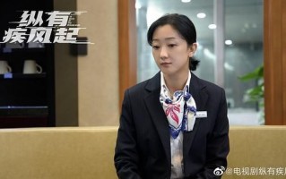 《纵有疾风起》全集电视剧百度云网盘（HD1080p）高清国语