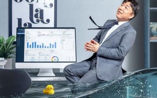 《打开生活的正确方式》全集电视剧(完整观看版)在线【1080 p高清】