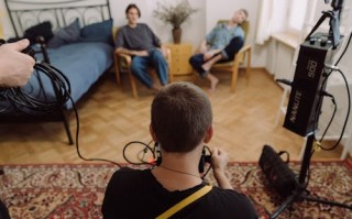 天启星剧情介绍（天启星之战简介）