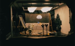 新世界中国剧情分集介绍（新世界中国电影）