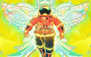 危墙剧情介绍（危墙电影简介）