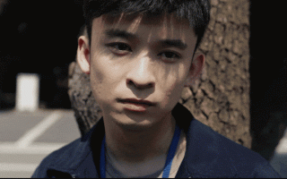 谁是凶手-全集百度云无删减【完整HD1080p/MP4中字】云网盘