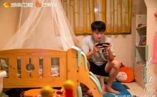【女士的品格】全集百度云网盘[HD1080p]资源分享