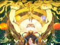 蜗居全集剧情介绍（蜗居电视机剧情介绍）