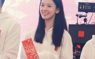 （情满九道弯）电影超清完整观看版观看1080p