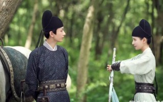 与君歌-电视剧百度云「bd720p/mkv中字」全集Mp4网盘