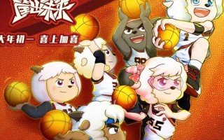 《喜羊羊与灰太狼之筐出未来》百度云【1080p网盘资源分享】