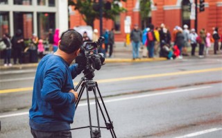 马普尔小姐电视剧剧情介绍（马普尔小姐每集名字）