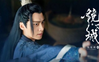 镜·双城-电视剧百度云资源「bd1024p/1080p/Mp4中字」云网盘下载