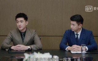 【我的砍价女王】全集百度云网盘【HD1080p】高清国语
