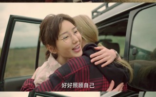 《埃博拉前线》全集百度云（hd高清）网盘（1280P中字）完整资源已分享