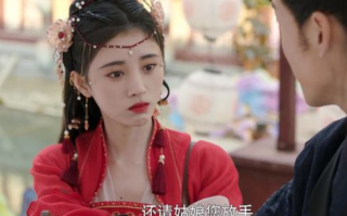 《嘉南传》全集-电视剧百度云资源「1080p/Mp4中字」电影百度云网盘更新/下载