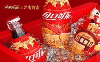 医管笑传2剧情介绍（医馆笑传完整版）