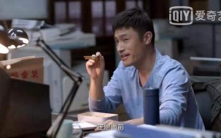 《谁是凶手》全集网盘资源「bd1024p/1080p/Mp4中字」云网盘下载