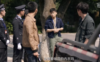 《谁是凶手》全集百度云（hd高清）网盘（1280P中字）完整资源已分享