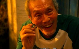 （鱿鱼游戏）百度云资源「1080p/高清」云网盘下载