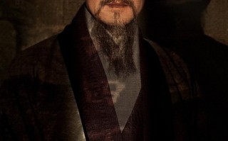 显微镜下的大明百度云资源「HD1080p高清中字」