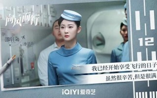 向风而行-全集百度云网盘[HD1080p]资源分享
