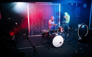 lucy剧情介绍（luvsic剧情结局）