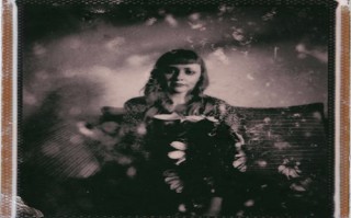 大升官剧情介绍(大升官台词) 大升官剧情介绍(大升官台词)