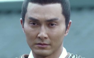 （雪中悍刀行）在线观看免费完整国语2021高清(手-机版)