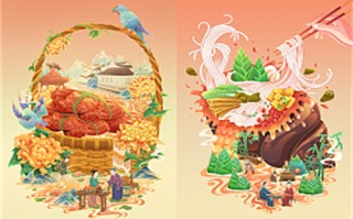 绝地电视剧剧情分集介绍（绝地电视剧全集36）