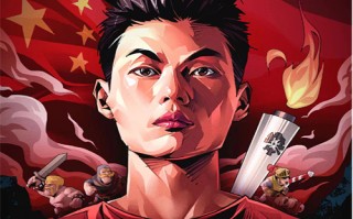 o记实录剧情介绍（o记实录1结局太悲哀了）