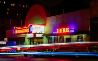 两人个人的世界剧情介绍（连续剧两个人的世界）