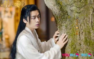 《镜.双城》全集百度云（1280P网盘共享）超清晰画质