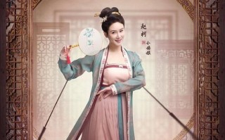 《择君记》-全集百度云[1080p高清电影中字]百度网盘下载