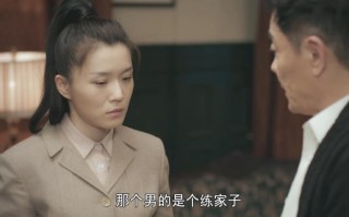 （霞光）百度云【720高清国语版】下载