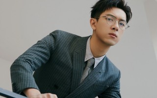 【古董局中局】百度云高清720P资源分享